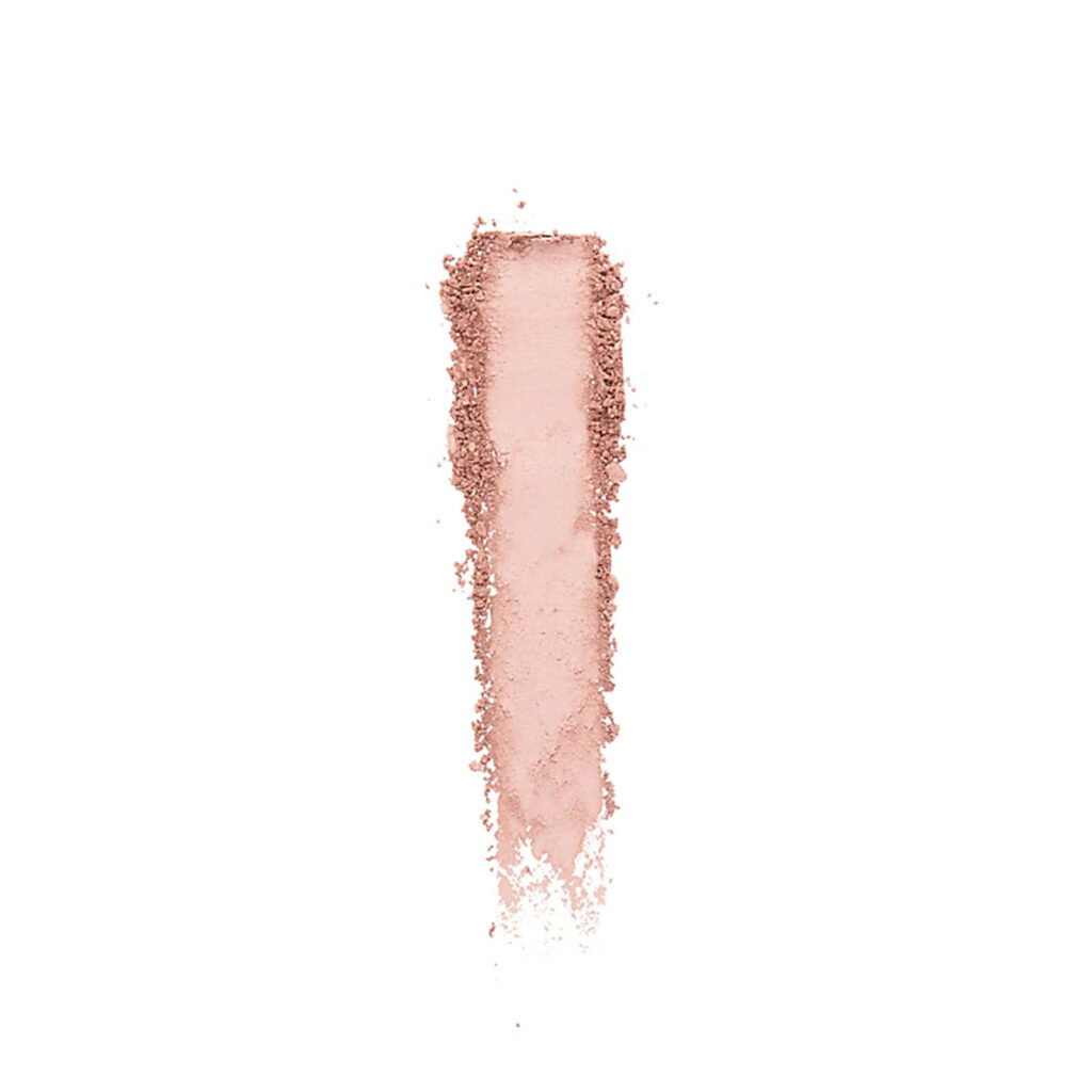 Laura Mercier, Sateen Eye Colour, Sandstone, 0.09 oz (2.6 g) — foto 4 Laura Mercier, Sateen Eye Colour, Sandstone, 0.09 oz (2.6 g) - Imagem 4