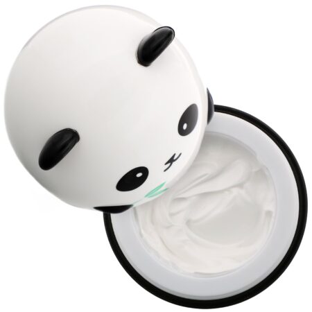 Tony Moly, Panda's Dream, Magic Cream, 1.76 oz (50 g) - Image 2