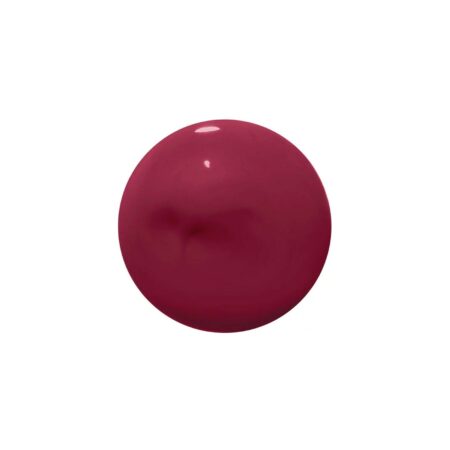 Shiseido, LacquerInk LipShine, 308 Patent Plum, .2 fl oz (6 ml) - Image 4