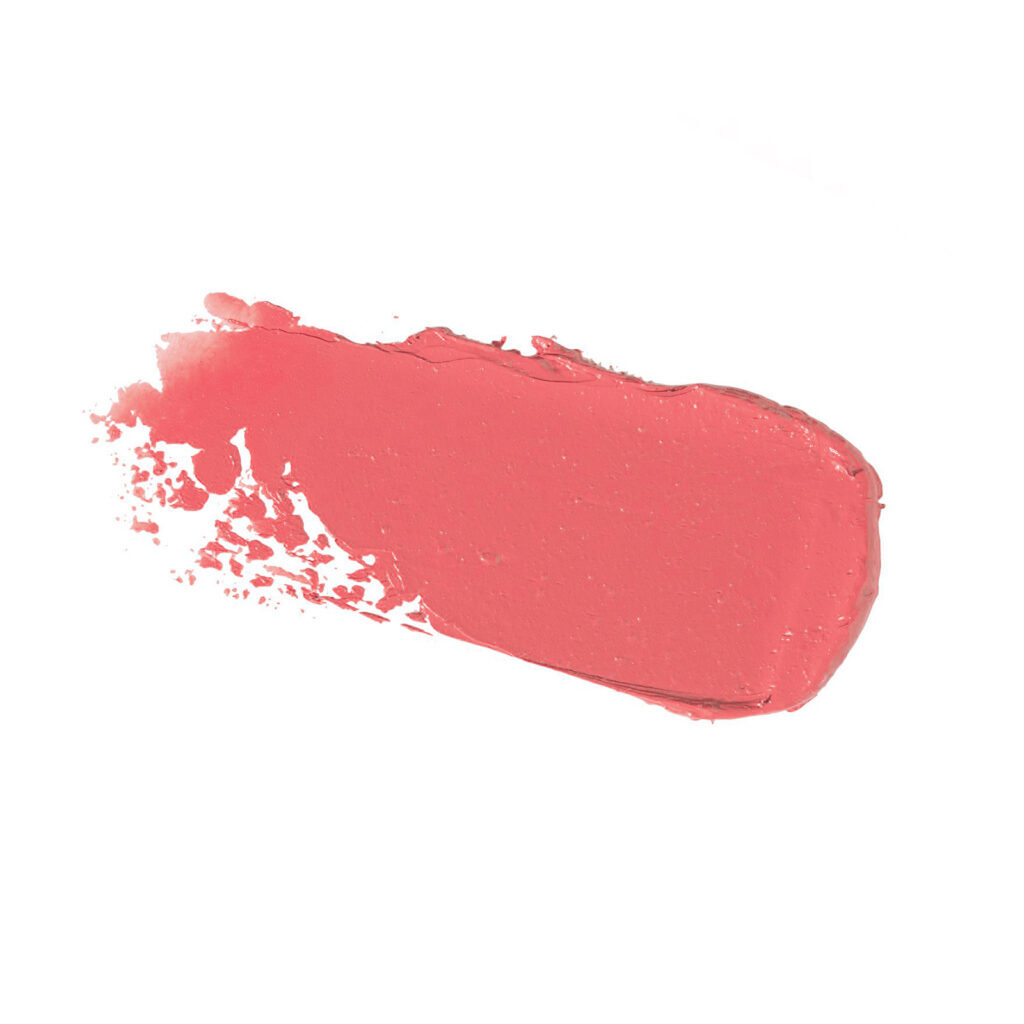 Yadah, Auto Lip Crayon, 07 Bege rosado, 2,5 g - Imagem 4