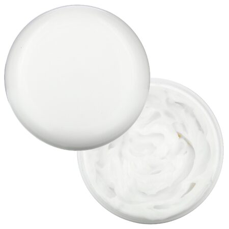 MRM, Creme de MSM, 113 g (4 oz) - Image 3