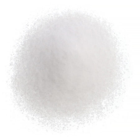 AminoXL, L-Serina, 1.000 g (2,2 lbs) - Image 3