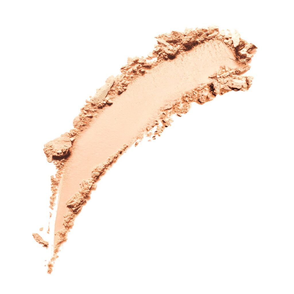 Tony Moly, Cat's Wink, Clear Pact, .38 oz (11 g) - Imagem 5