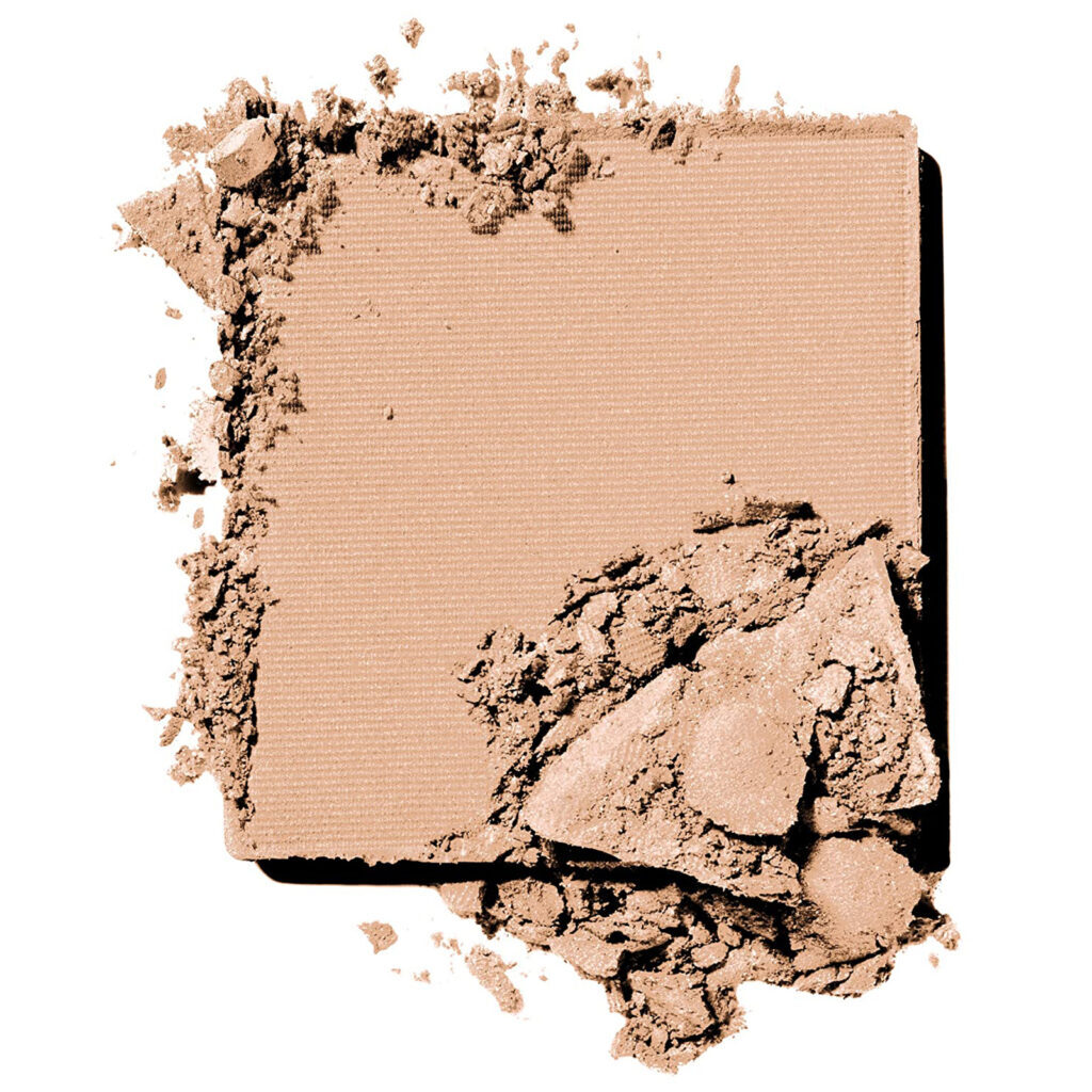 L'Oreal, Colour Riche Eye Shadow, 202 Sunset Seine, .12 oz (3.5 g) - Imagem 4