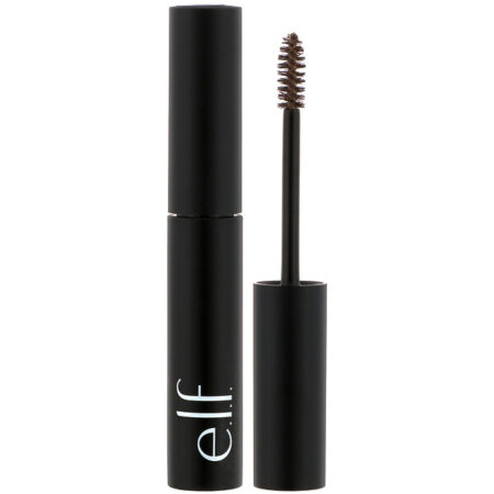 E.L.F., Gel Wow Brow, Brunette, 3,5 g (0,12 oz)