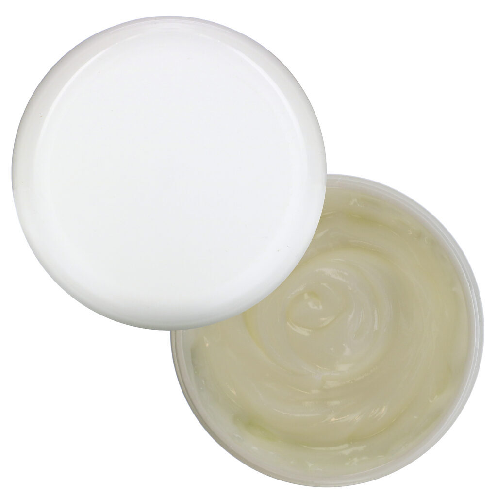 Sombra Professional Therapy, Vitamina C-400, 180 comprimidos - Imagem 3