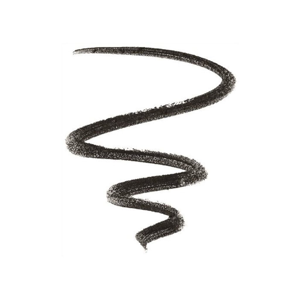 L'Oreal, Delineador Pencil Perfect Self-Advancing, 190 Preto carbono, 280 mg - Imagem 4