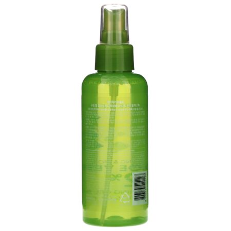 Nature Republic, Aloe Vera Soothing Gel Mist, 150 ml (5,07 fl oz) - Image 2