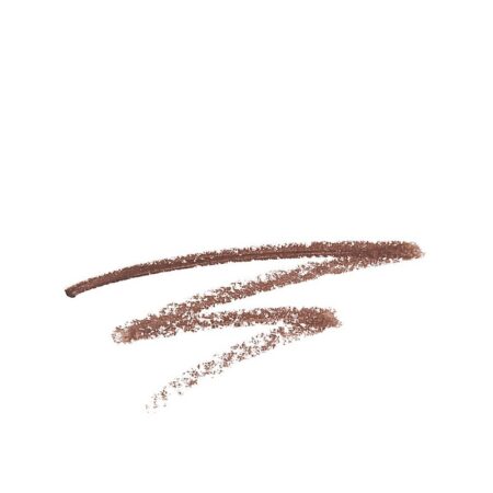 Laura Mercier, Lápis de olho cremoso de longa duração, Espresso, 1,20 g - Image 5