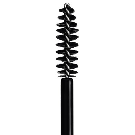 Maybelline, Rímel Great Lash, 100 Preto mais preto, 12,7 ml - Image 4