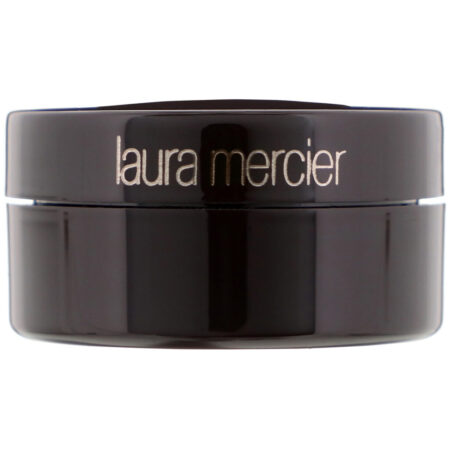Laura Mercier, Corretivo Secret, Para cores profundas com subtons intensos e quentes, 2,2 g - Imagem 2