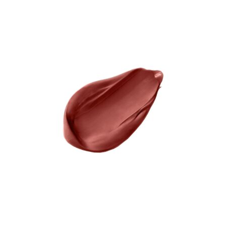 Wet n Wild, MegaLast Matte Lip Color, Cinnamon Spice, 0.11 oz (3.3 g) - Image 4