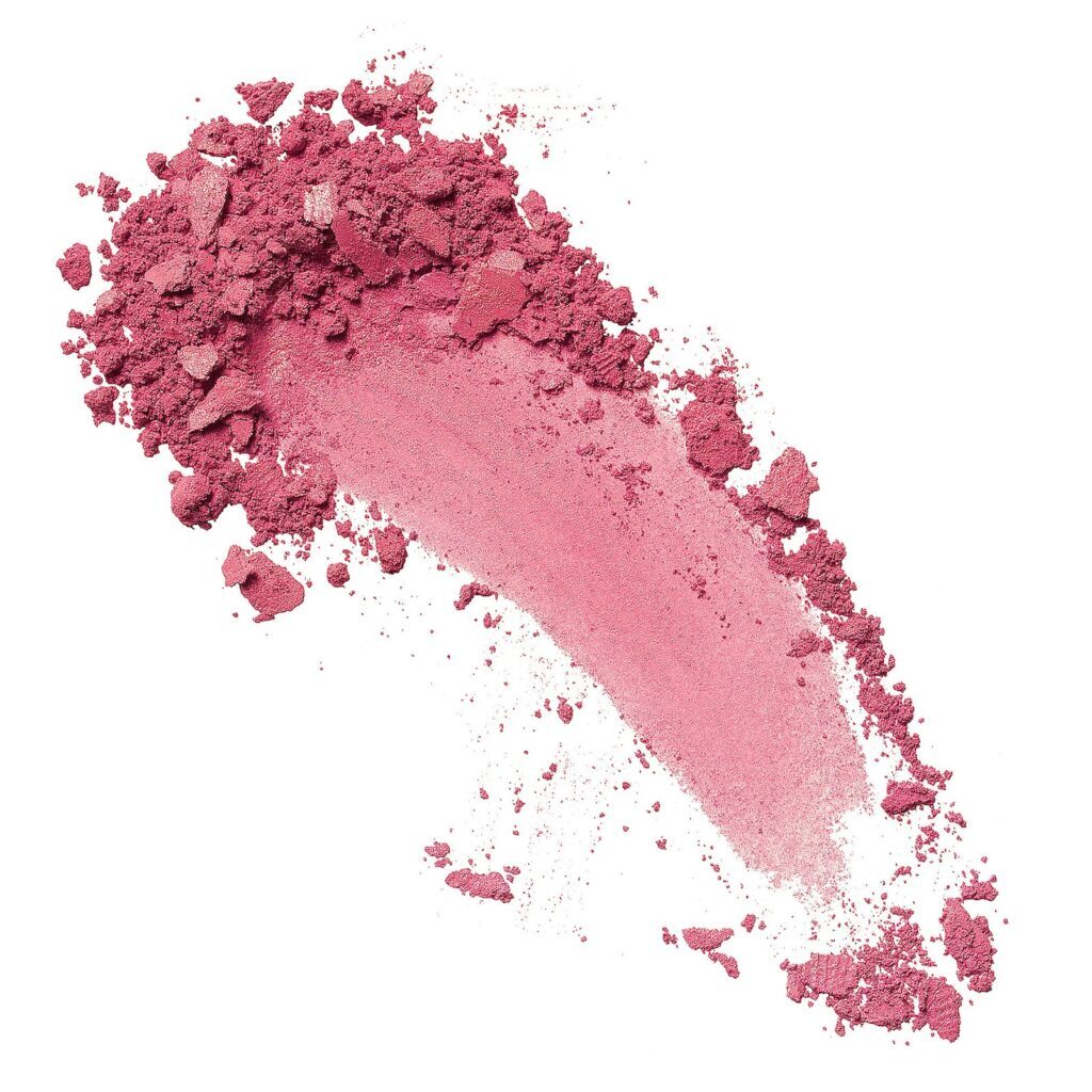 bareMinerals, Pó solto, Beauty, 0,85 g - Imagem 3