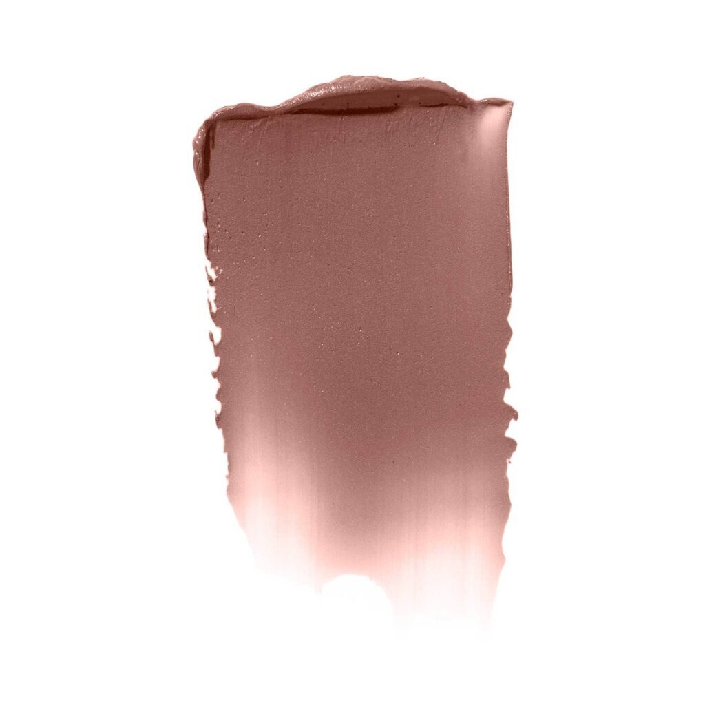 Jane Iredale, In Touch, Cream Blush, Candid, 0.14 oz (4.2 g) - Imagem 4