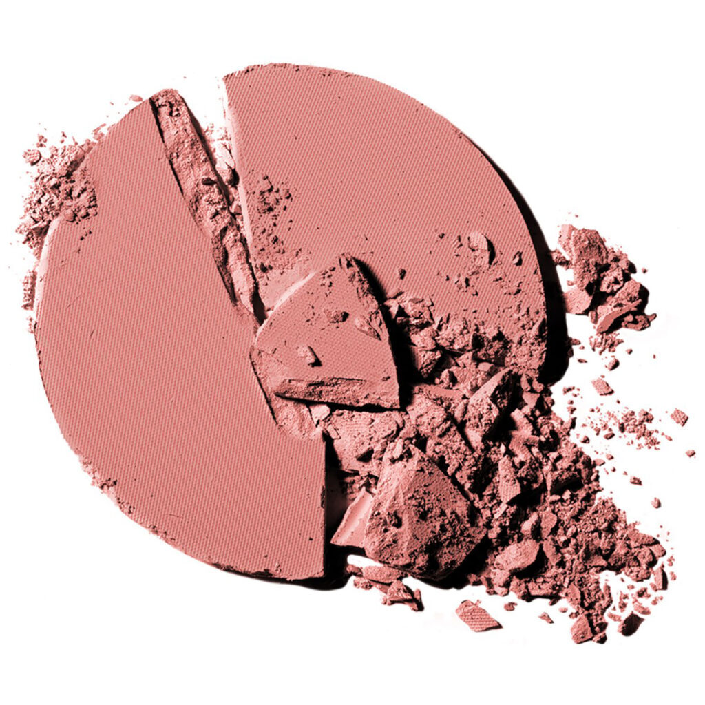 Cargo, Swimmables, Blush à Prova d’Água, Bali, 11 g (0,37 oz) - Imagem 4