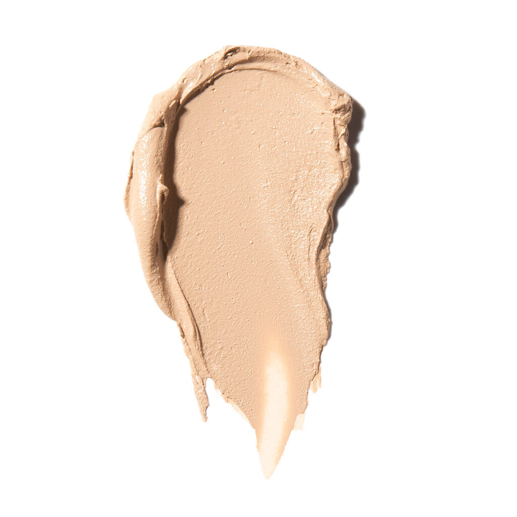 Revlon, PhotoReady, corretivo, Light 002, 3,2 g - Imagem 3