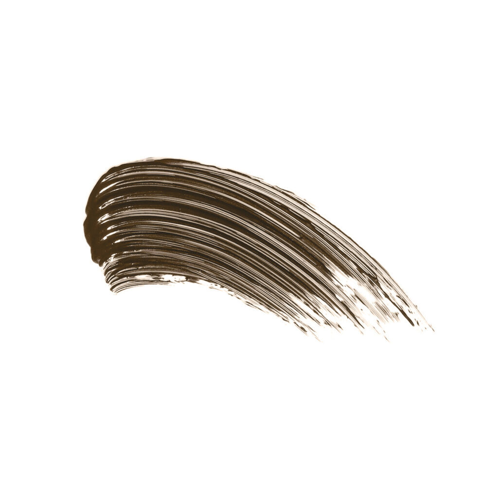 Revlon, Brow Fantasy, Dark Brown 106, 0,31 g/1,18 ml - Imagem 5