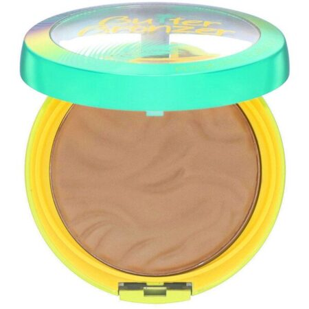 Physicians Formula, Bronzer de Manteiga, Bronzer, 11 g (0,38 oz)