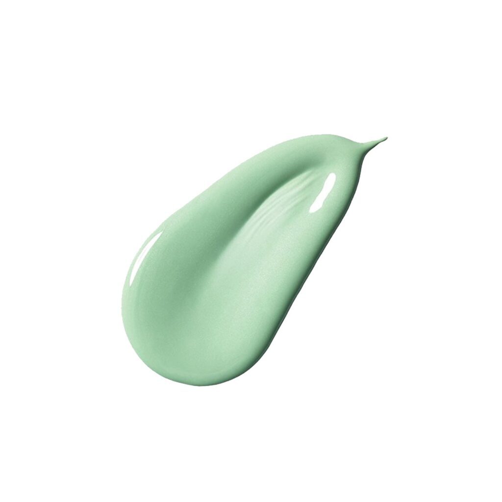 L'Oreal, Magic Skin Beautifier, Creme BB, alívio da vermelhidão, 30 ml - Imagem 3