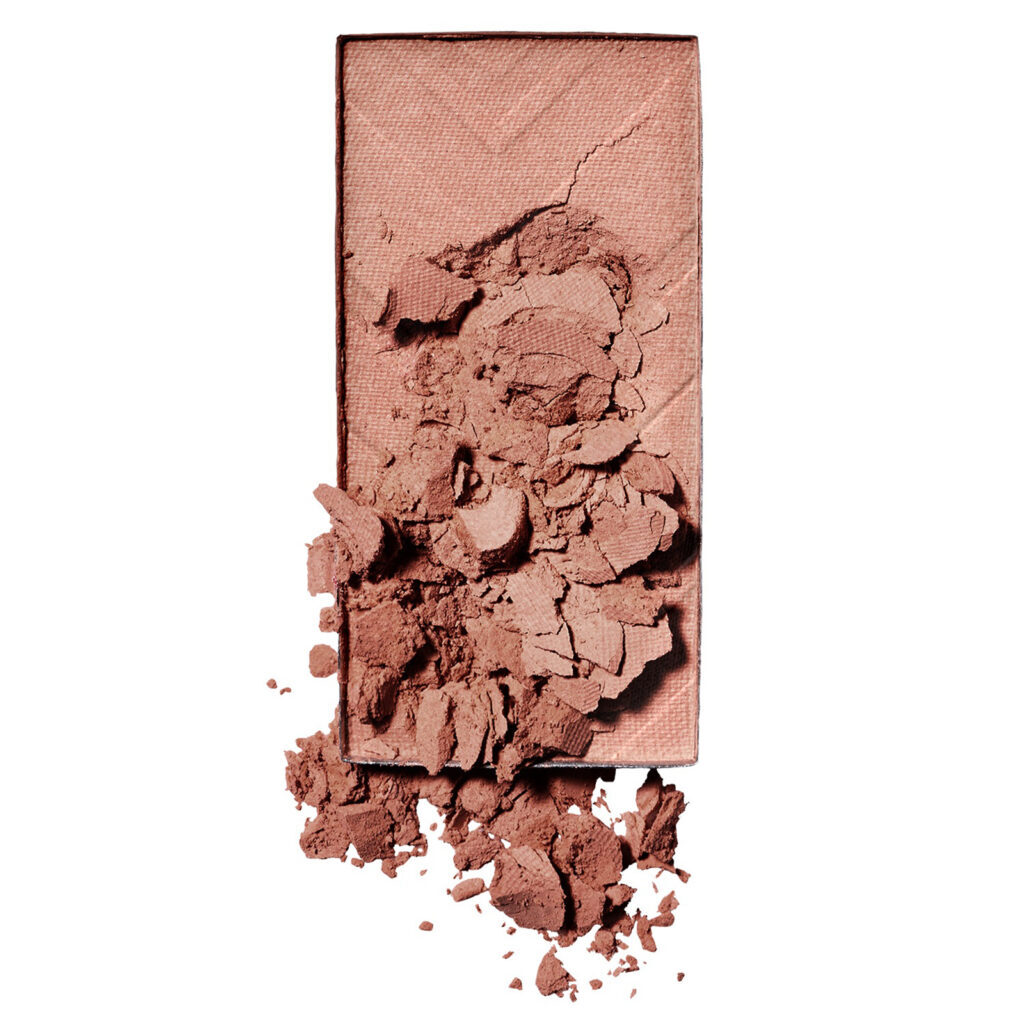 L.A. Girl, Just Blushing Powder, Just Glowing, 7 g - Imagem 4