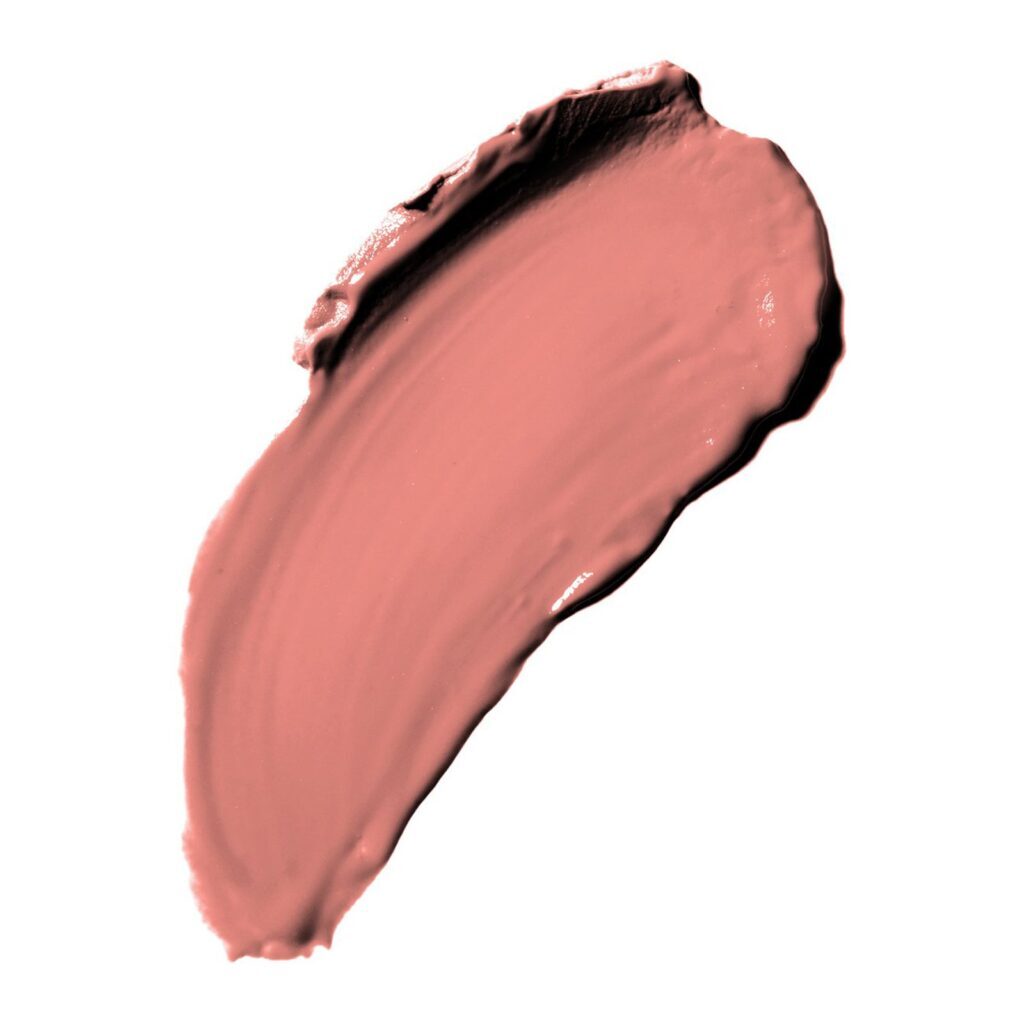 theBalm Cosmetics, Meet Matt(e) Hughes, Batom líquido de longa duração, Comprometido, 7,4 ml - Imagem 4