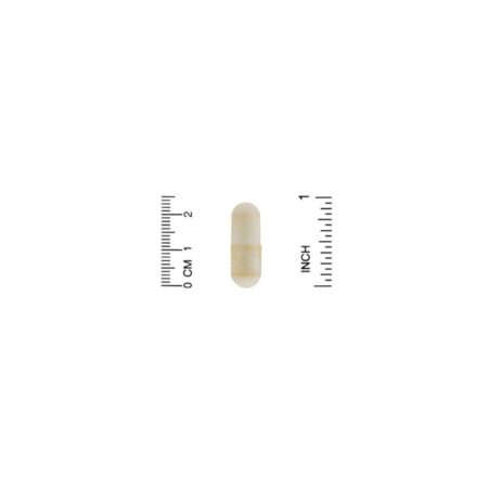 California Gold Nutrition, Gold C, Vitamina C, 1.000 mg, 240 Cápsulas Vegetais - Imagem 3