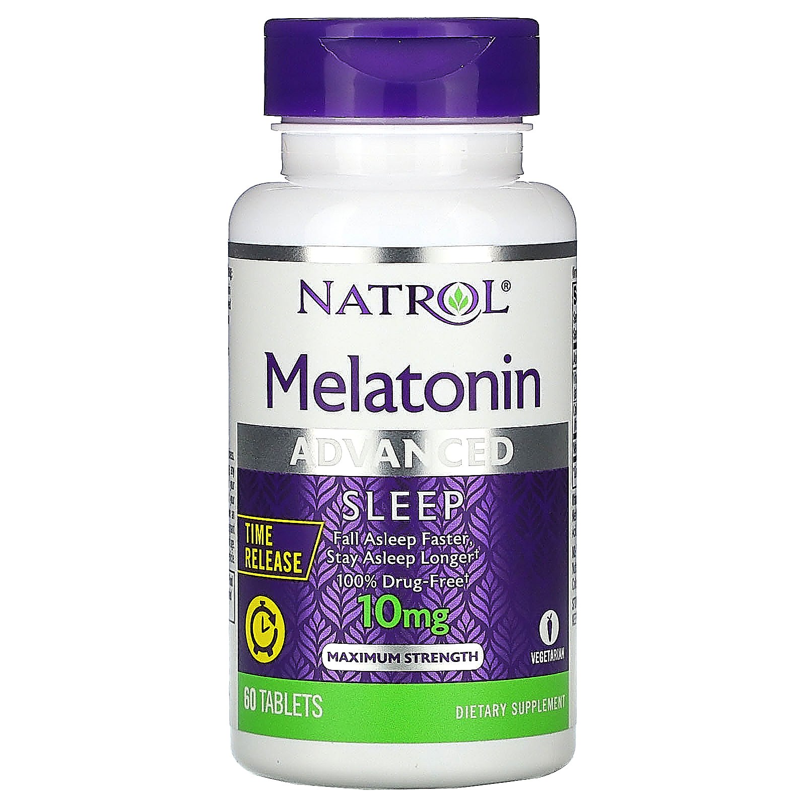 comprar-natrol-melatonina-sono-avan-ado-libera-o-prolongada-10-mg