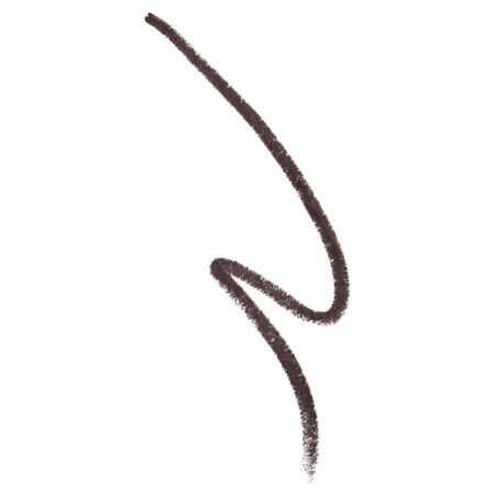 L'Oreal, Lápis delineador Infallible Pro-Last Waterproof, 940 Brown, 1,2 g - Imagem 4