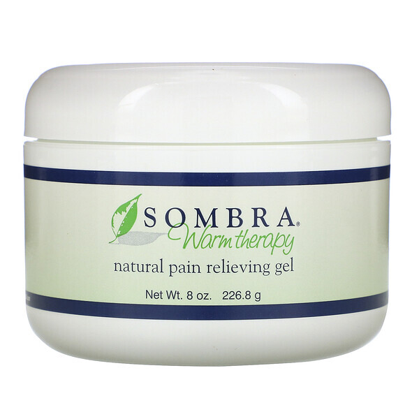 Sombra Professional Therapy, Vitamina C-400, 180 comprimidos