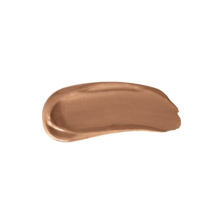 bareMinerals, BARESKIN, Corretivo com sérum para cobertura total, Bronzeado, 6 ml - Image 4