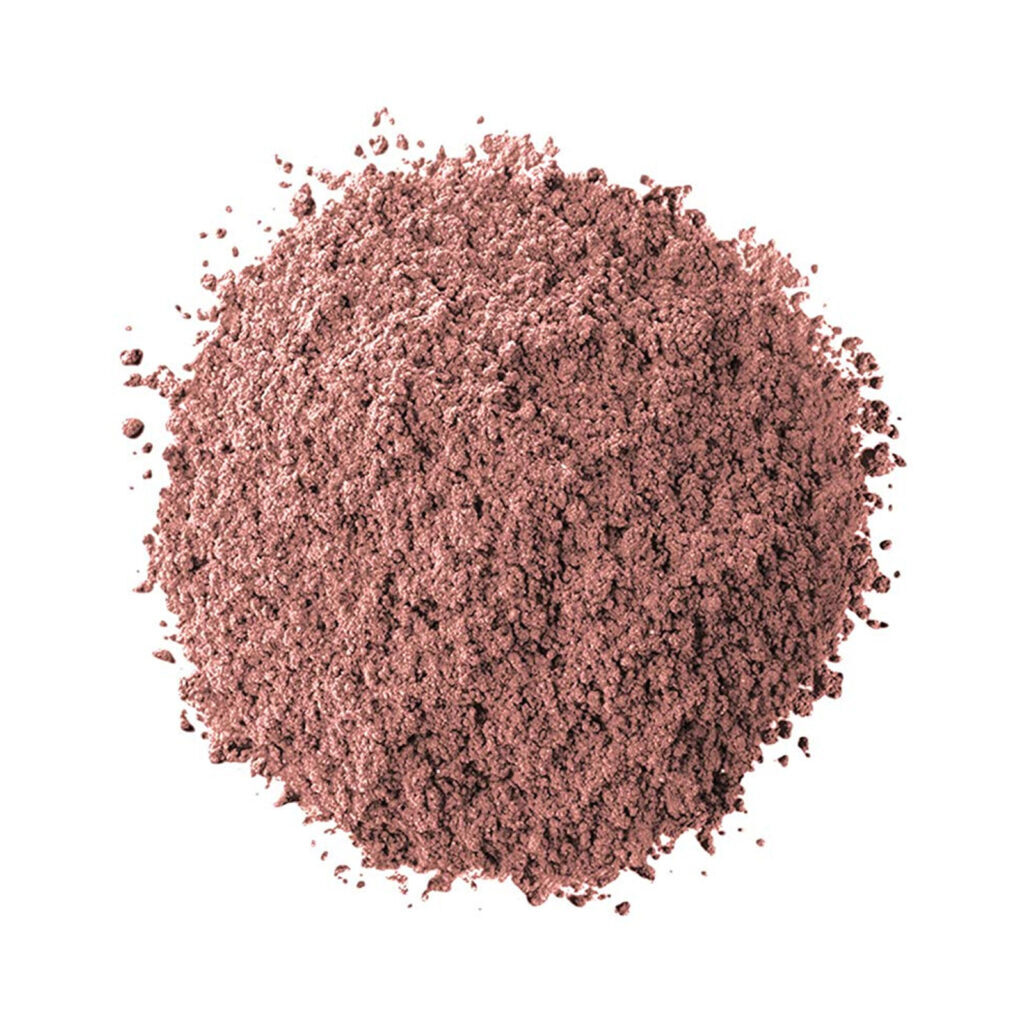 L'Oreal, Blush mineral, True Match Naturale, 486 Pitada de rosa, 4,5 g - Imagem 5