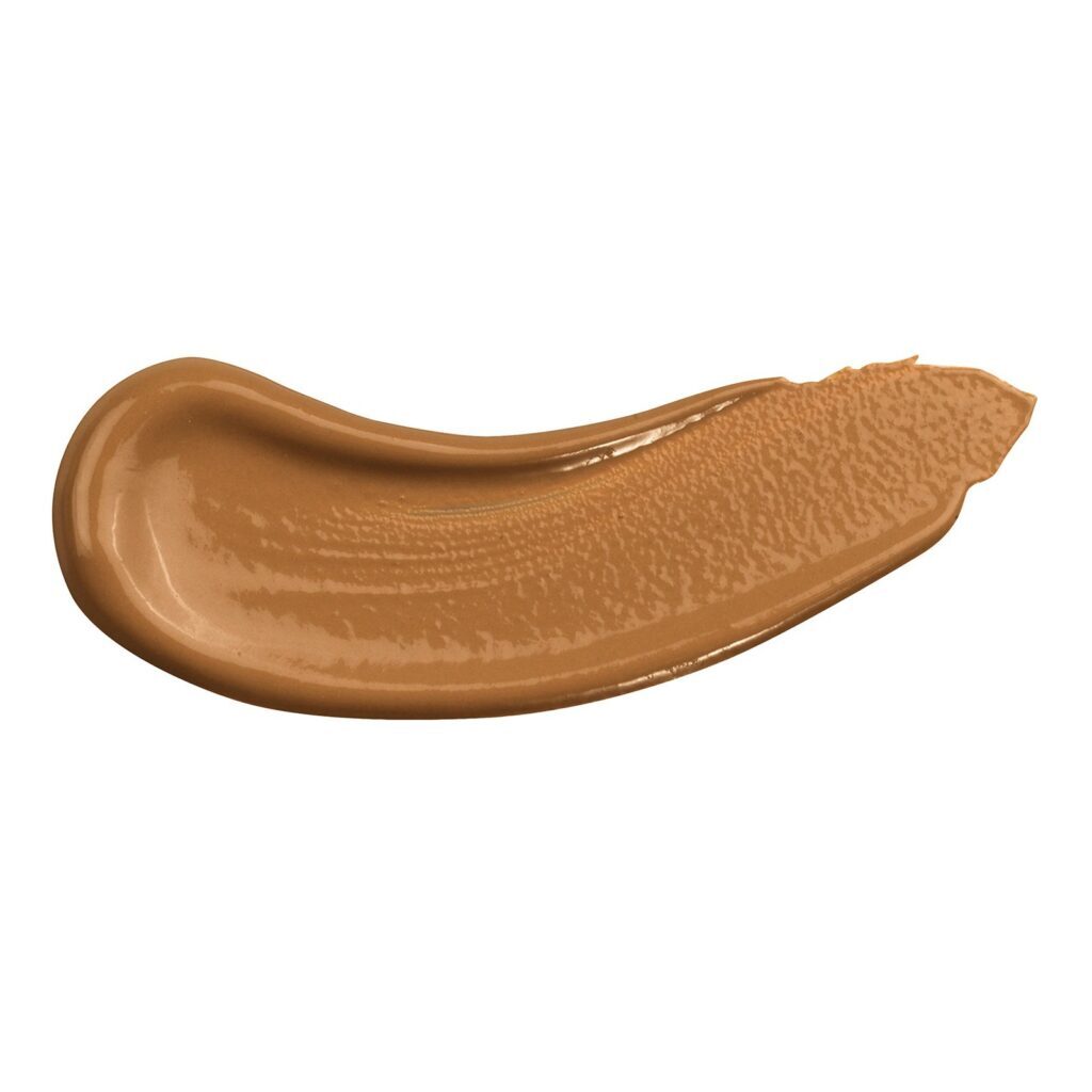 L.A. Girl, Base, Pro Coverage HD Foundation, bronzeada, 28 ml - Imagem 3