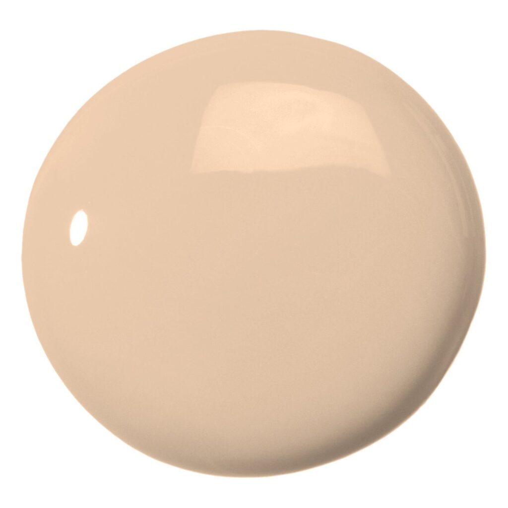 L'Oreal, Maquiagem True Match Healthy Luminous, FPS 20, Nude Beige W3, 30 ml - Imagem 3