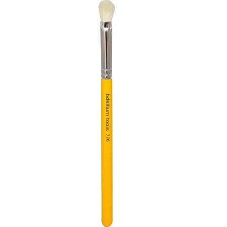 Bdellium Tools, Linha de Estúdio, Olhos 776, Pincel Misturador