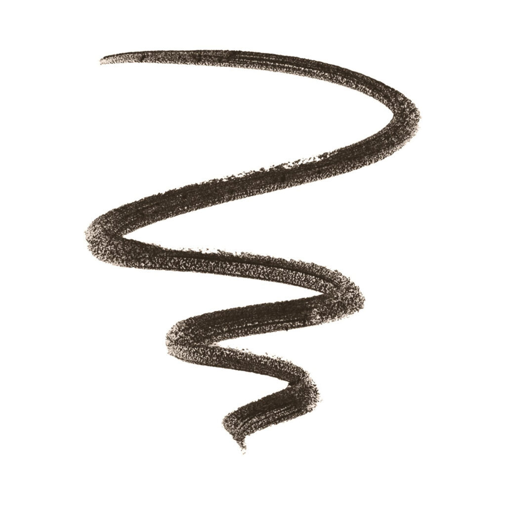 L'Oreal, Brow Stylist Designer, Lápis de sobrancelha, 315 Moreno escuro, 1,3 g - Imagem 4