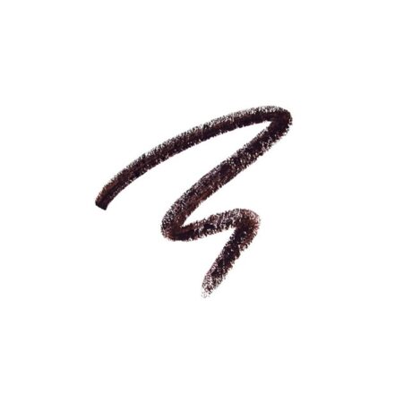 Lorac, Front of the Line, lápis de olho Pro, Dark Brown, 0,34 g - Image 5