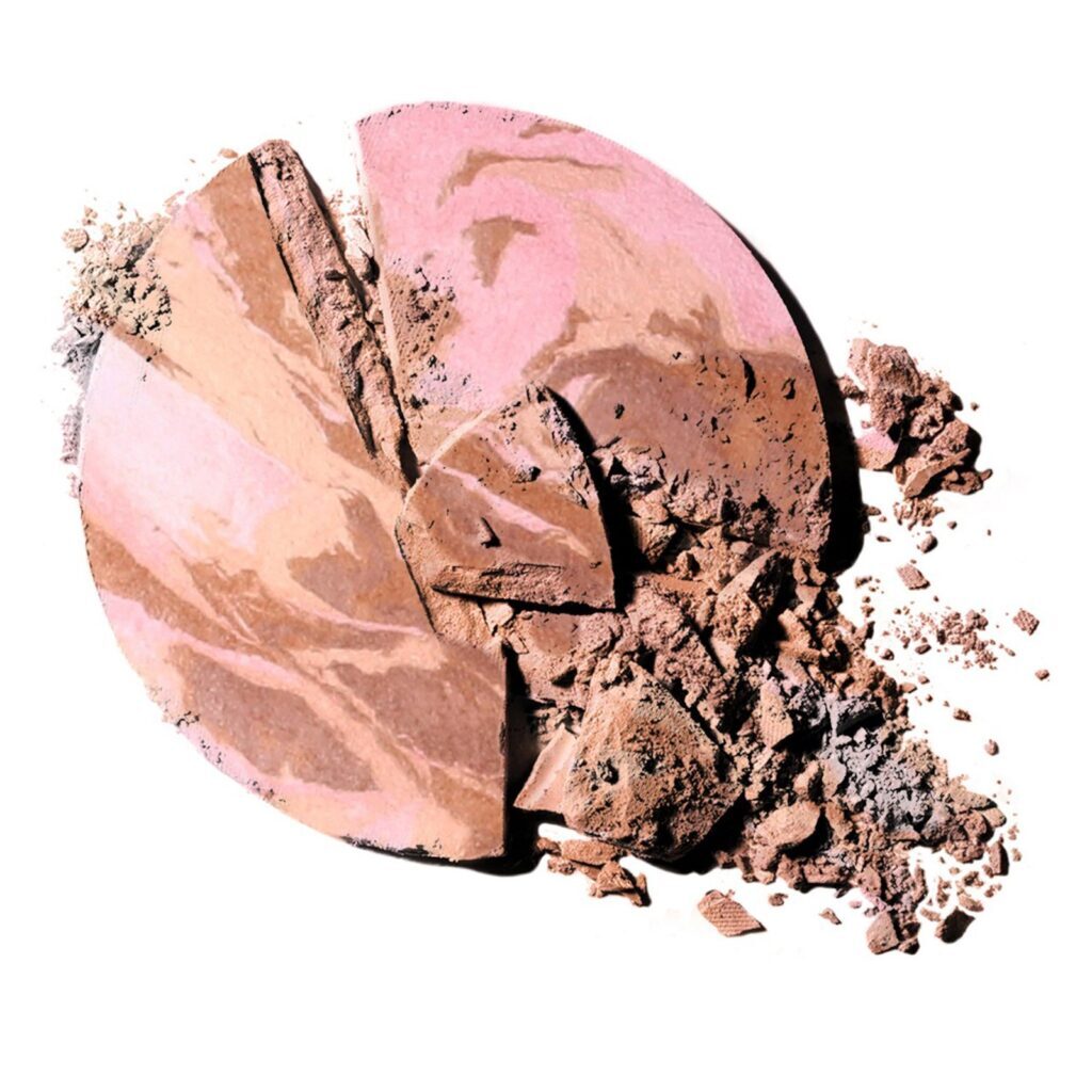 Laura Geller, Baked Bronze-N-Brighten, Clara, 9 g - Imagem 4