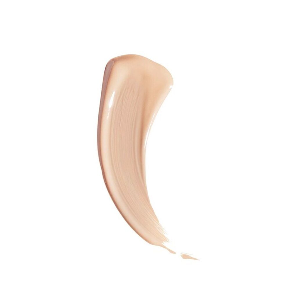 Maybelline, Fit Me, Corretivo, 10 Clara, 6,8 ml - Imagem 3