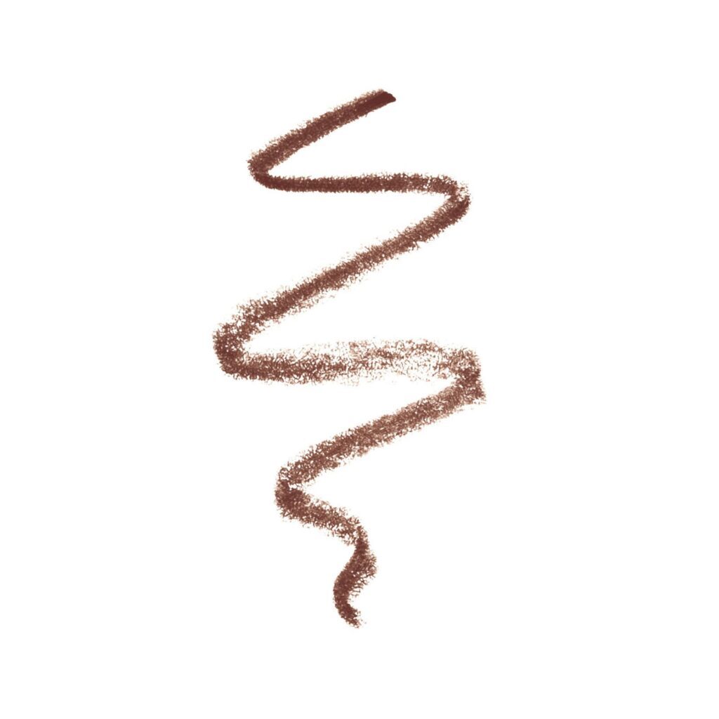 L'Oreal, Brow Stylist Definer, Ponta ultrafina, 392 Moreno claro, 90 mg - Imagem 4