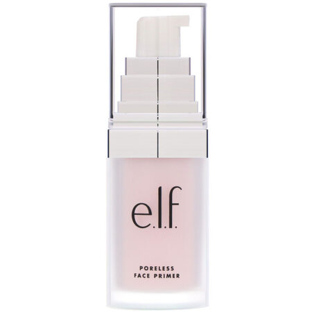 E.L.F., Primer Poreless Face, 14 ml (0,47 fl oz)