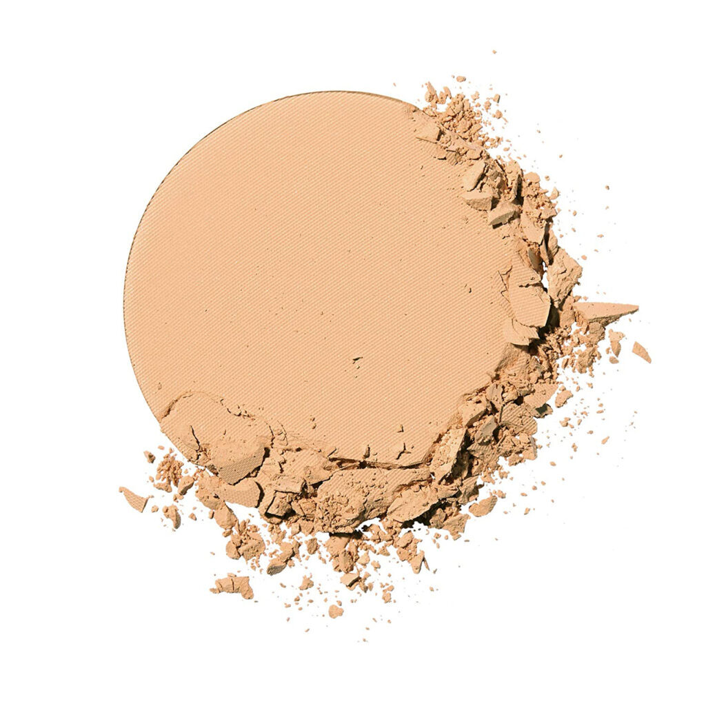 Revlon, PhotoReady, Pó, 030 Profundo médio, 7,1 g - Imagem 4