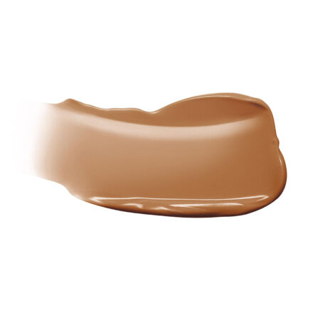 Laura Mercier, Flawless Fusion, Ultra-Longwear Foundation, 5N1 Pecan, 1 fl oz (30 ml) - Image 4