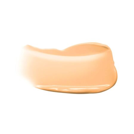 Laura Mercier, Flawless Fusion, Ultra-Longwear Foundation, 1N1 Creme, 1 fl oz (30 ml) - Image 4