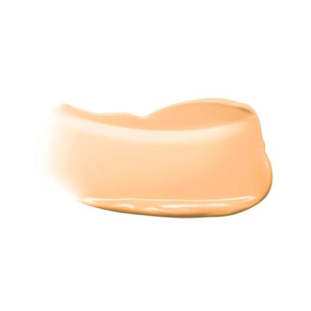 Laura Mercier, Flawless Fusion, Ultra-Longwear Foundation, 1N1 Creme, 1 fl oz (30 ml) - Imagem 4