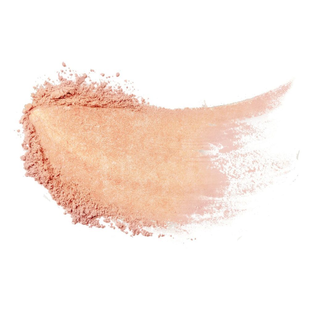 L.A. Girl, Strobe Lite, Strobing Powder, 90 Watt, 5,5 g - Imagem 4