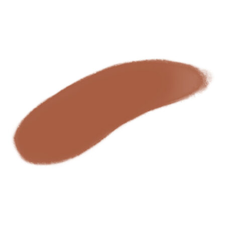 L.A. Girl, Velvet Bronzer Contour Stick, Suede, 5,8 g - Image 3