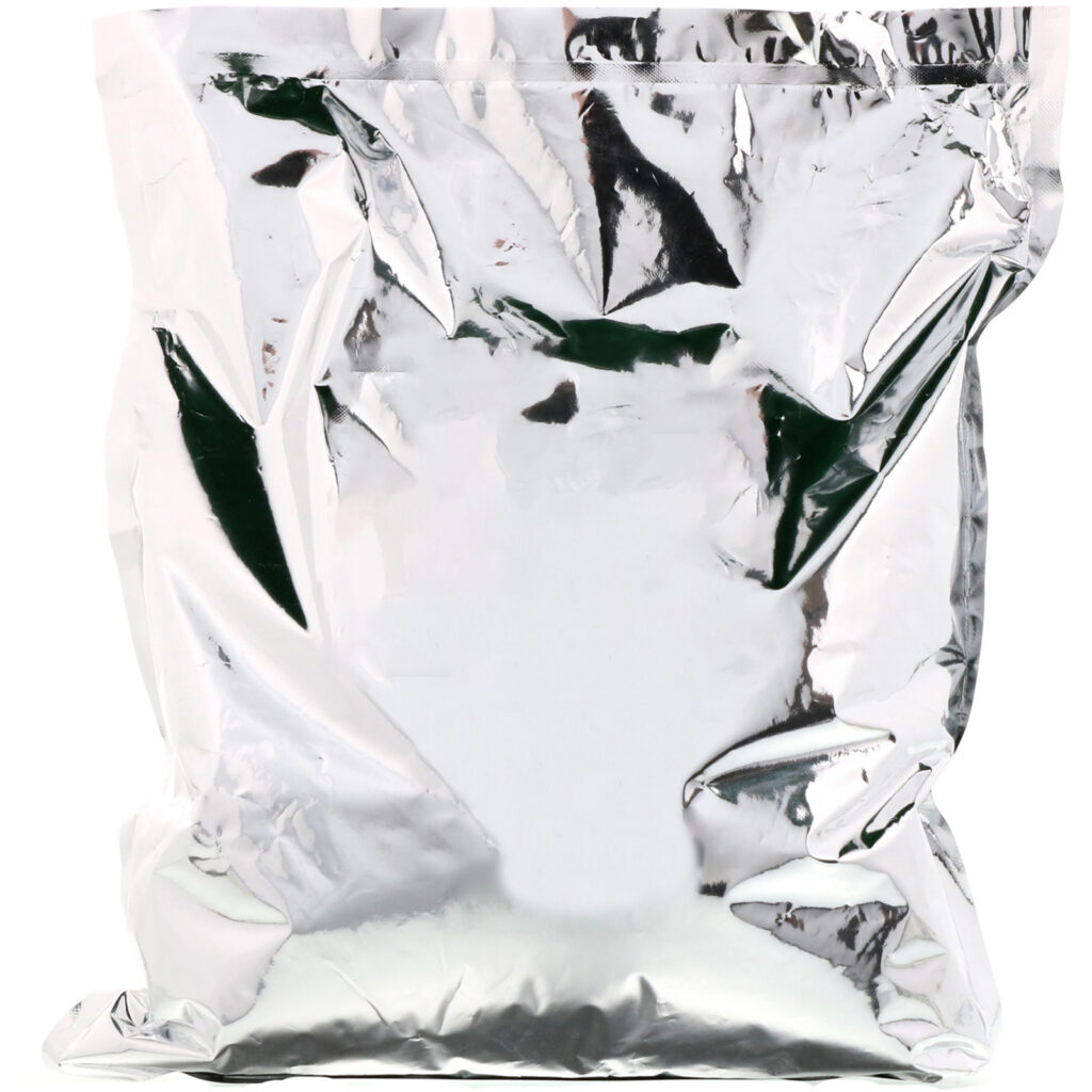Frontier Natural Products, All-Purpose Seasoning, Salt Free, 16 oz (453 g) - Imagem 3