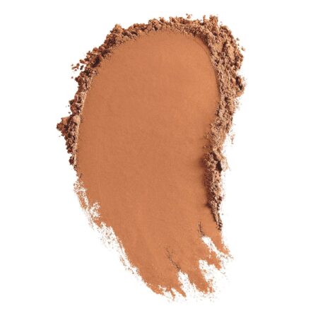 bareMinerals, Base matte, FPS 15, Bronzeado 19, 6 g - Image 3