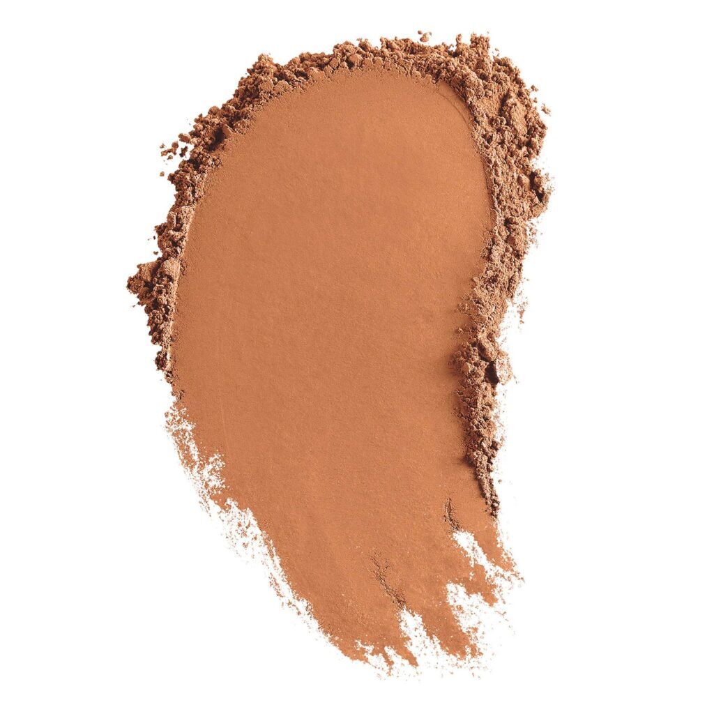 bareMinerals, Base matte, FPS 15, Bronzeado 19, 6 g - Imagem 3