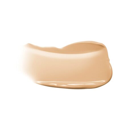 Laura Mercier, Flawless Fusion, Ultra-Longwear Foundation, 3W1 Dusk, 1 fl oz (30 ml) - Imagem 4